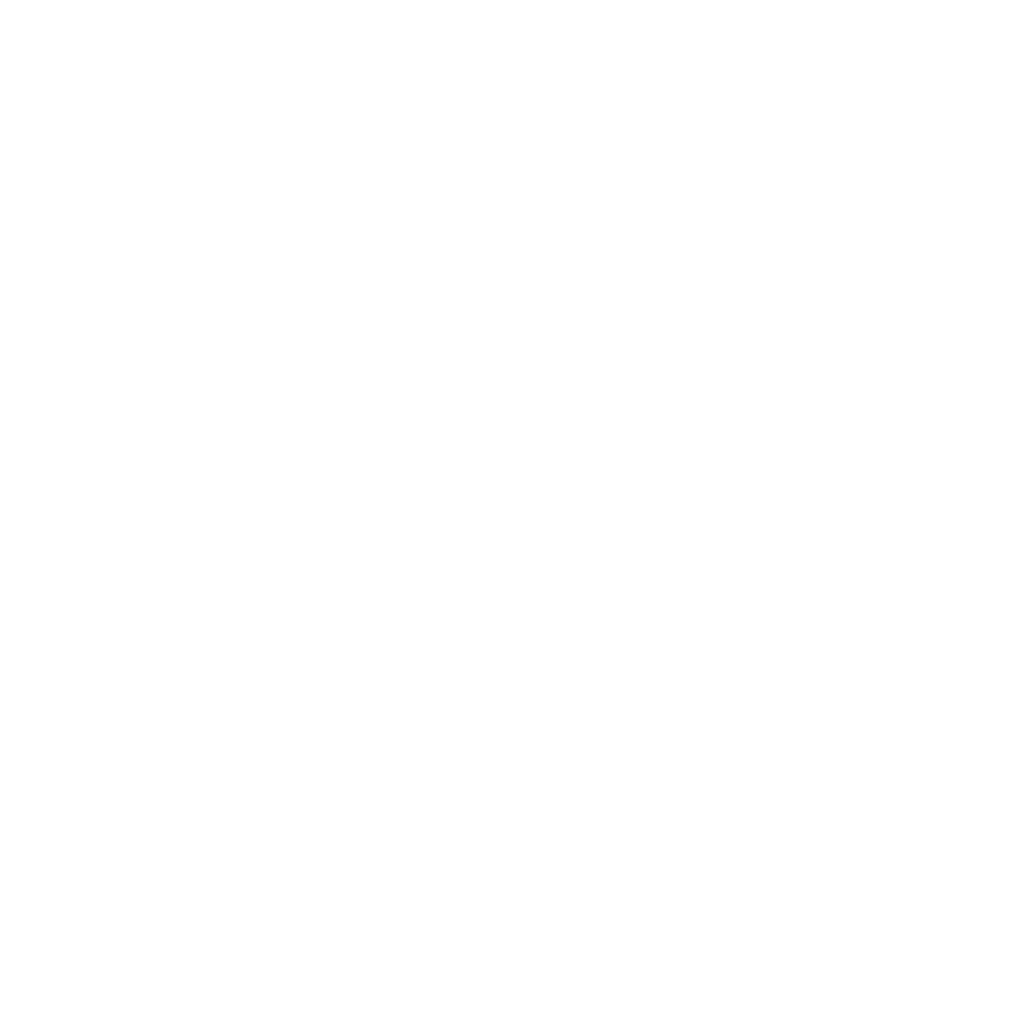 phpCfdi Logo